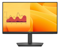 Dell Pro E2225HSM/5Y - 1360107 - zdjęcie 1